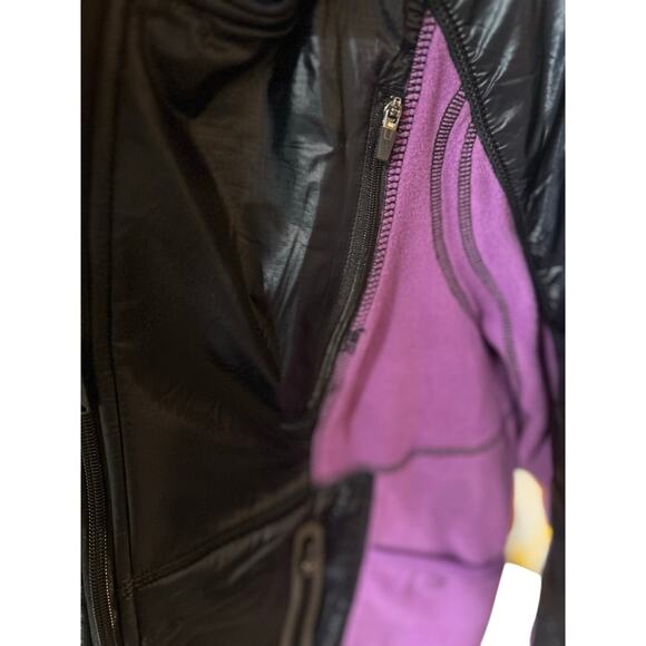 Free People Movement Go the Distance Performance Fleece - Picture 4 of 8